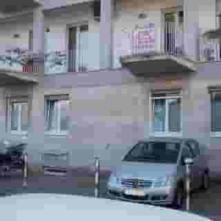 Sorrento Relais, 1 of 5