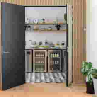 Zoku Copenhagen, 3 of 5