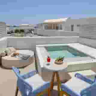 TUI BLUE Meltemi - Adults Only, 2 of 5