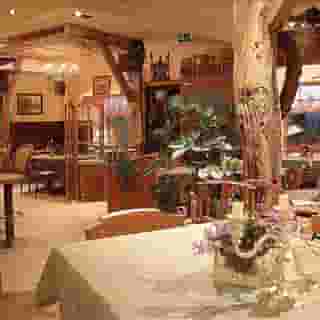 Zur Schwabenschanke, 2 of 5