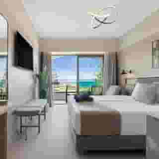 Creta Star - Adults Only, 2 of 5