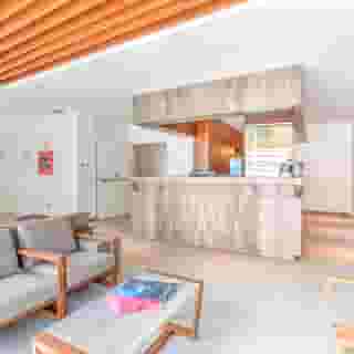 MH Florence Hotel & Spa, 2 of 5