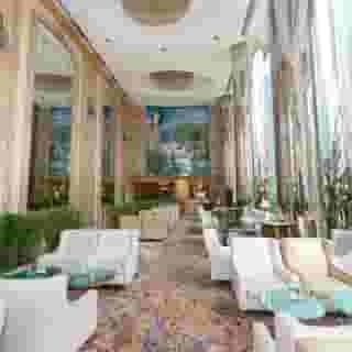 Regal Hongkong Hotel, 5 of 5