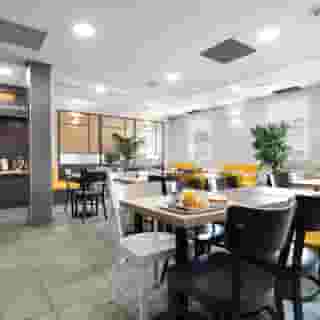 B&B HOTEL Lyon Venissieux, 5 of 5