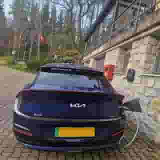 Hotel Montegrino, 3 of 5