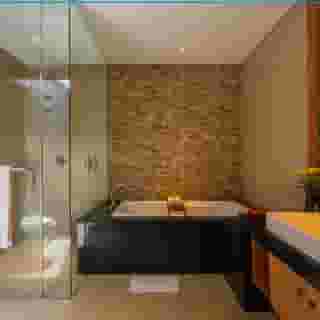 Lasanti Villas & Spa Seminyak, 3 of 5