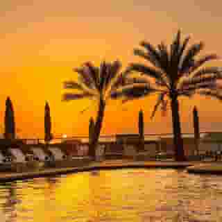 Amwaj Suites Jumeirah Beach Residence, 5 of 5