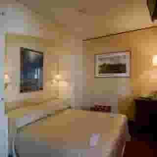 Agli Alboretti, 2 of 5