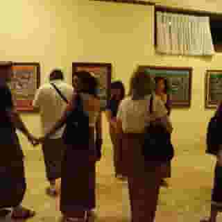 Arma Museum and Resort, 4 of 5