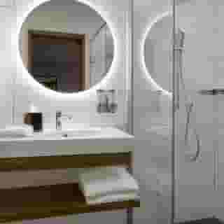 Hampton by Hilton Istanbul Arnavutkoy, 3 of 5