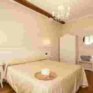 Charming Venice Santa Fosca, 2 of 5