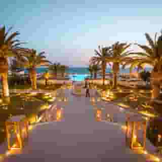 Mitsis Selection Rinela, 2 of 5