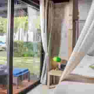 Homm Chura Samui, 3 of 5