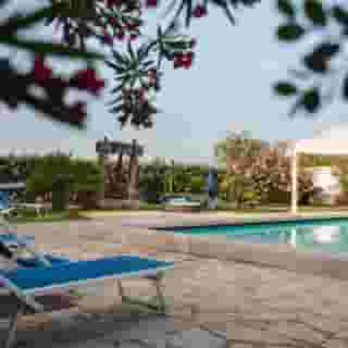 Relais Antiche Saline, 1 of 5