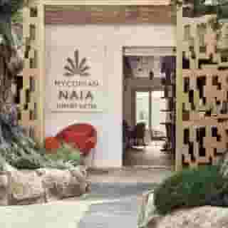 Myconian Naia - Luxury Suites, 1 of 5