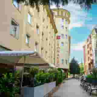 Leonardo Hotel Budapest, 2 of 5