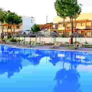 Labranda Miraluna Village, 3 of 5