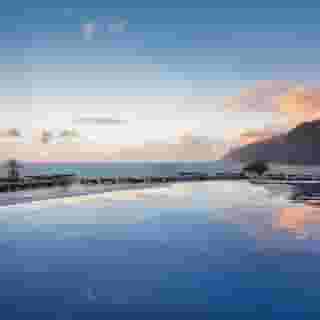 Barcelo Santiago - Adults Only 18+, 1 of 5