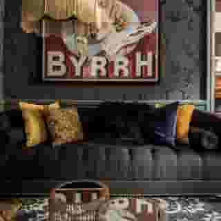 NOFO Hotel, WorldHotels Crafted, 3 of 5