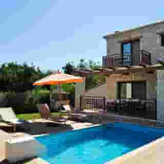 Azure Villas, 1 of 5