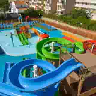 3HB Clube Humbria, 2 of 5