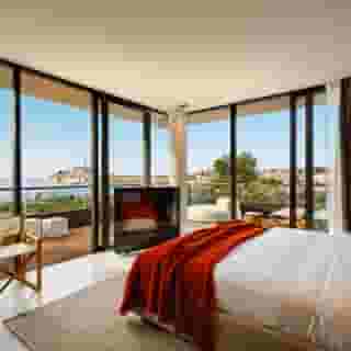 Grand Park Hotel Rovinj, 5 of 5