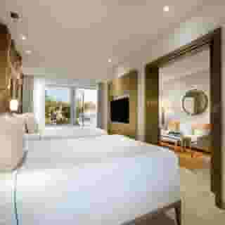 Paradisus Grand Cana, 5 of 5