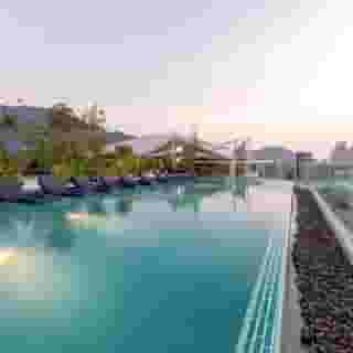 Oakwood Hotel Journeyhub Phuket, 2 of 5