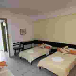 Lalaria Hotel, 4 of 5
