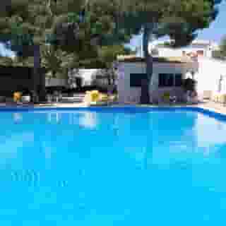 Pinos Playa Apartments, 2 of 5