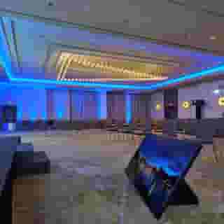 Hilton Frankfurt City Centre, 4 of 5