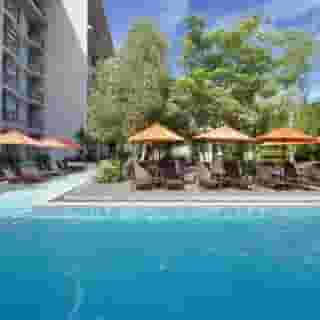 Proud Phuket, 4 of 5