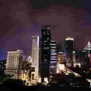 Dorsett Kuala Lumpur, 4 of 5