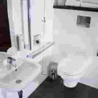 Point A Westminster, 3 of 5