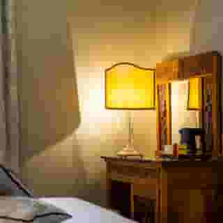 Campiello Hotel, 5 of 5