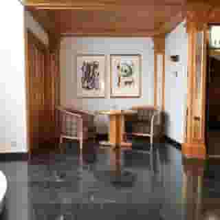 Tagungshotel Hochster Hof, 6 of 6
