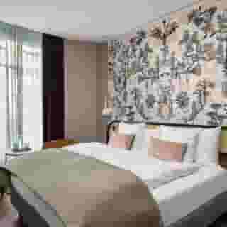 Sorell Hotel Seidenhof, 5 of 5