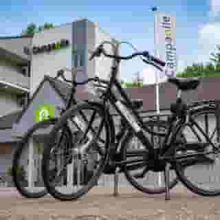 Campanile Amsterdam, 1 of 5