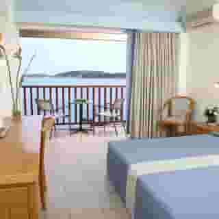 Coral Hotel - Adult Only, 4 of 5