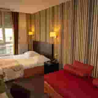 Grand Hotel D'Orleans, 3 of 5