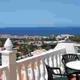 Costa Adeje Garden, 3 of 5
