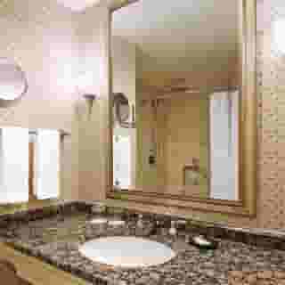 The Westin Dallas Park Central, 1 of 5