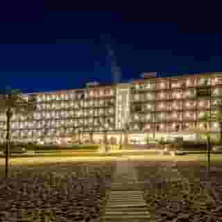 El Somni Ibiza Dream Hotel by Grupotel, 2 of 5