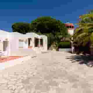 Bem Parece Apartments, 4 of 5