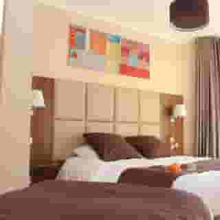 Hotel Le Cara Sol, 6 of 6