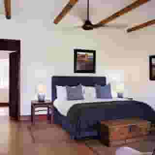 Spier Hotel, 3 of 5