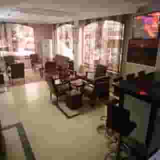 Grand Vatan Hotel, 4 of 5