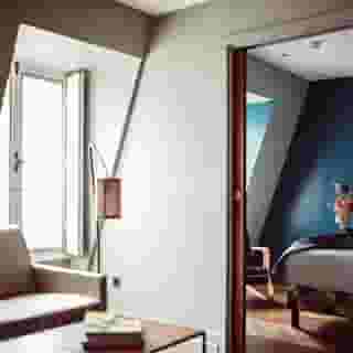 Monsieur Cadet Hotel & Spa, 1 of 5