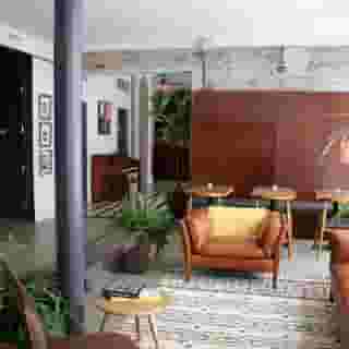 Selina Catahoula New Orleans, 3 of 5