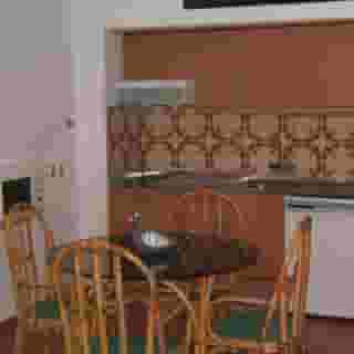 Solar de Sao Joao, 5 of 5